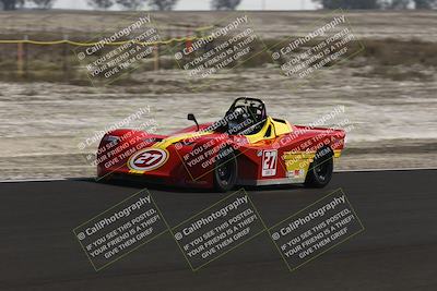 media/Feb-22-2025-SCCA SD (Sat) [[57201885c5]]/Group Four/Group 4/